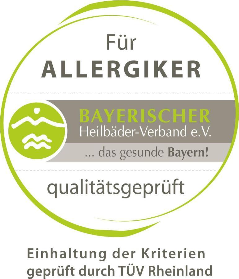 Ferienwohnungen Wittmann, Wohnung 2 Og., Fuer Bis Zu 3 Personen Bad Staffelstein Buitenkant foto